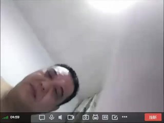 Chinese Dilf (more Videos Greater Than Private) 还有很多私密影片哦
